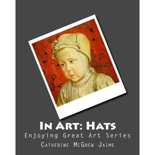 In Art: Hats