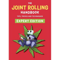 The Joint Rolling Handbook: Expert Edition