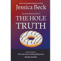 The Hole Truth