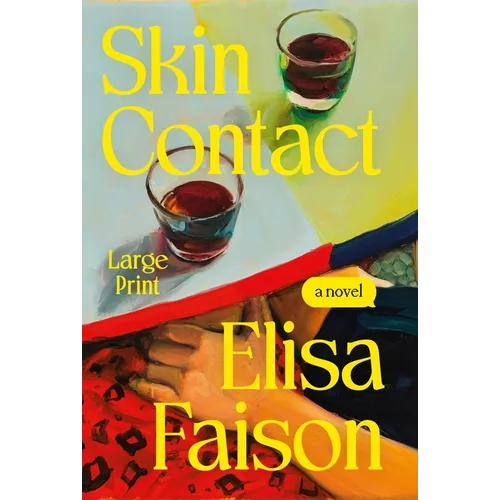 Skin Contact