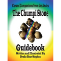 The Chumpi Stone Guidebook: Carved Companions from the Andes