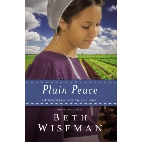 Plain Peace