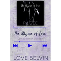 The Rhyme of Love