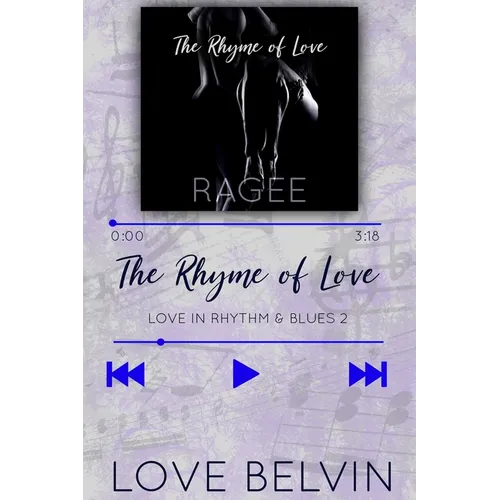 The Rhyme of Love