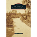 Village of Grosse Pointe Shores