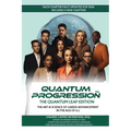 Quantum Progression(tm): The Quantum Leap Edition