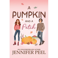 A Pumpkin and a Patch