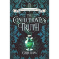 The Confectioner's Truth