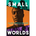 Small Worlds