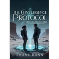 The Convergence Protocol