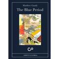 The Blue Period