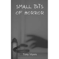 Small bits of horror