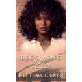 Becoming Liz