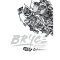 Bryce Kolander 2025 Ephemera