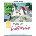 Webb on Watercolor