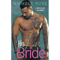 His Future Bride