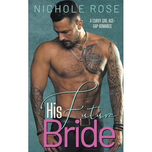 His Future Bride