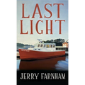 Last Light