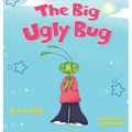 The Big Ugly Bug