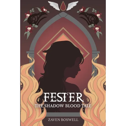 Fester