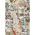 The Introverted Post Vol. 7: January - April 2021