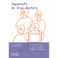 Japansoft: An Oral History