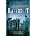 Ravenscourt