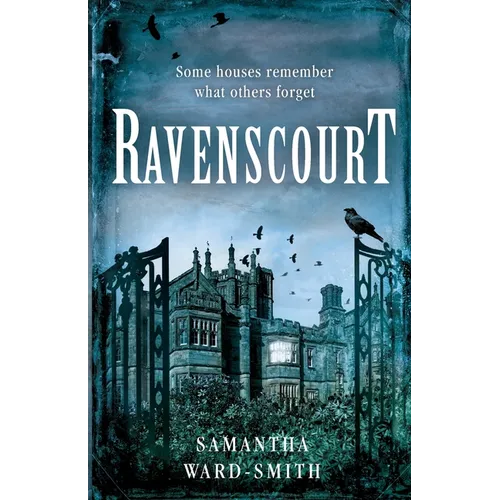 Ravenscourt