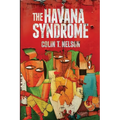The Havana Syndrome