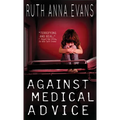 Against Medical Advice