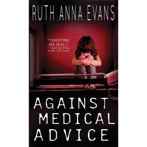 Against Medical Advice