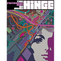 The Futurist Art of Mike Hinge