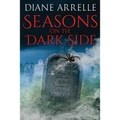Seasons On The Dark Side