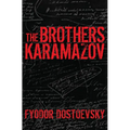 The Brothers Karamazov