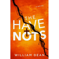 The Have-Nots