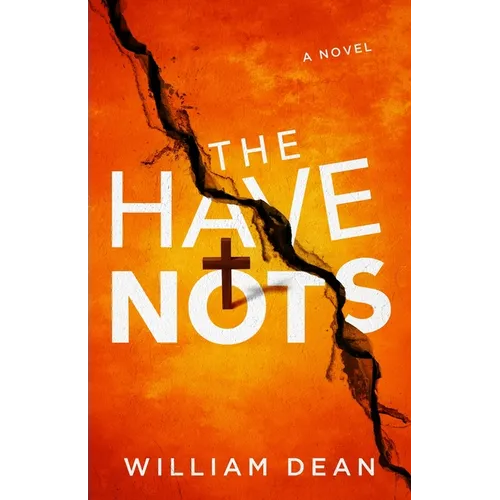 The Have-Nots