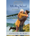 Finding Love on Whidbey Island, Washington