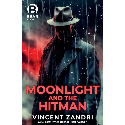 Moonlight and the Hitman