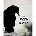 The Book of the Raven: Corvids in Art and Legend