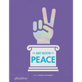 My Art Book of Peace