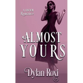 Almost Yours