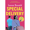 Special Delivery