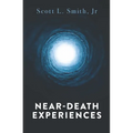 Near-Death Experiences