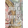 The Order of Things: A Memoir About Chasing Joy