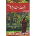 An Undeniable Secret (Amish Secrets #4)