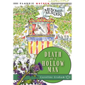 Death of a Hollow Man