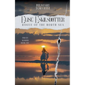 Elise Eskilsdotter.: Rogue of the North Sea