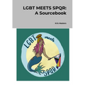 LGBT Meets SPQR: A Sourcebook