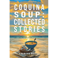 Coquina Soup