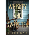 Whiskey and Sweet Tea